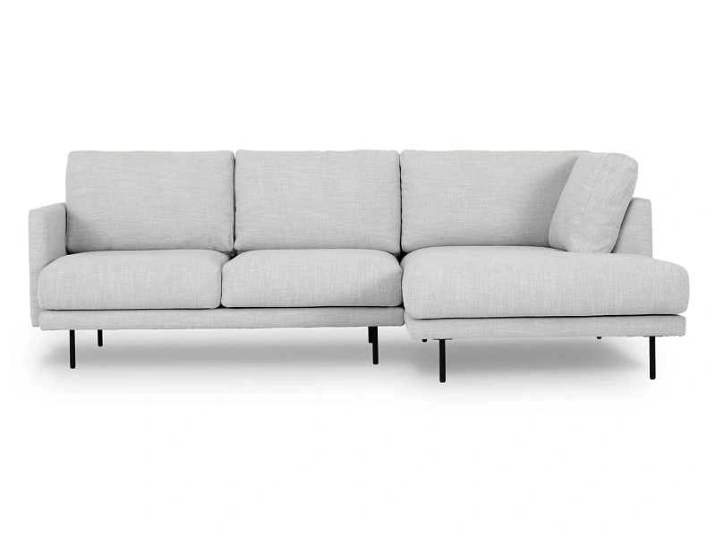 Диван Ricadi угловой в Санкт-Петербурге Диван Ricadi угловой