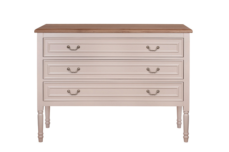 Дизайнерский комод Kaliko Oak в Санкт-Петербурге Дизайнерский комод Kaliko Oak