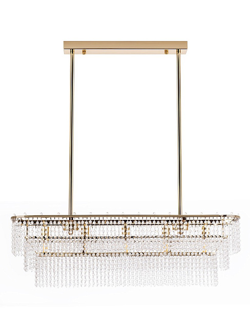 Люстра Celestia L1000