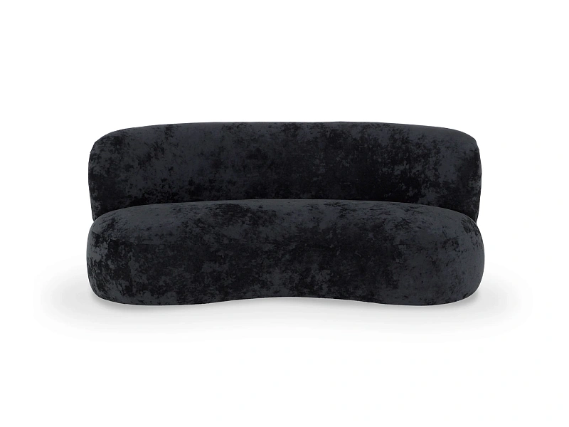 Диван Patti 1900