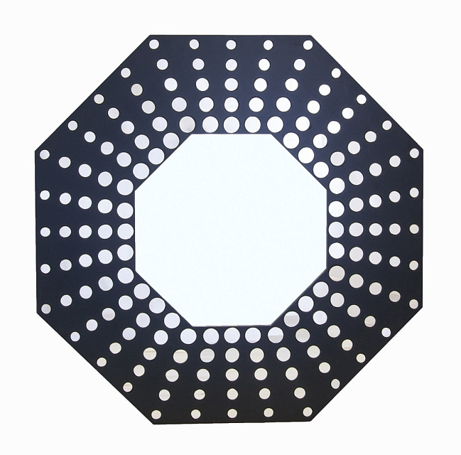 Зеркало Corbis в Санкт-Петербурге Зеркало Corbis