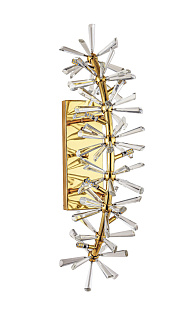 Люстра Star Light