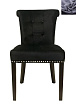 Стул Utra Dark Grey №0