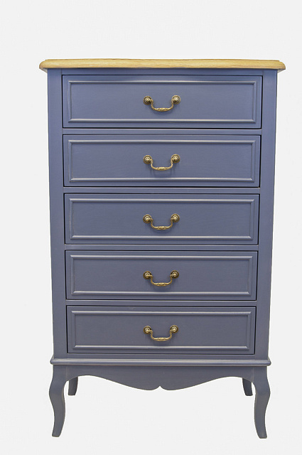 Дизайнерский комод Deyla в Санкт-Петербурге Дизайнерский комод Deyla