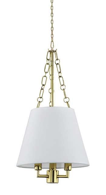 Люстра Ocular в Санкт-Петербурге Люстра Ocular