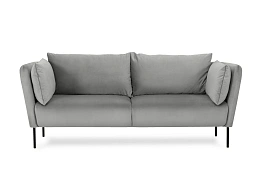 Диван Copenhagen 2-местный