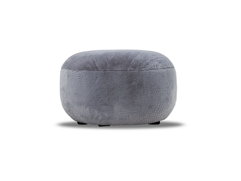 Пуф Sweet 565 в Санкт-Петербурге Пуф Sweet 565