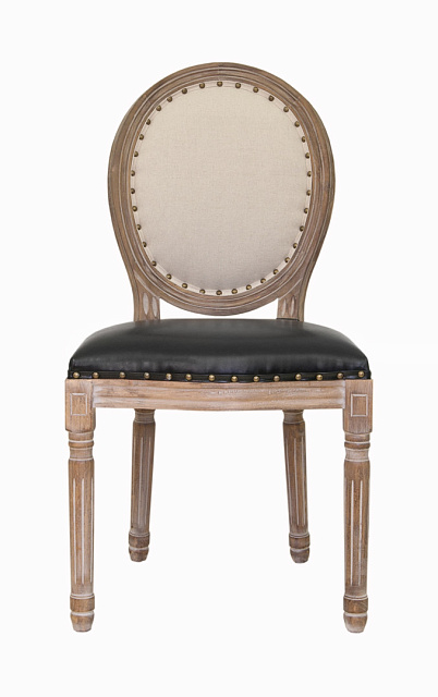 Стул Volker Nail в Санкт-Петербурге Стул Volker Nail