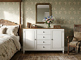 Большой комод "Одри (Odri)" арт od2151