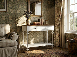 Консоль "Одри (Odri)" арт od2124