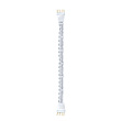 Соединительный кабель для светодиодной ленты LED STRIPES-MODULE 92299 №0