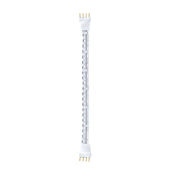 Соединительный кабель для светодиодной ленты LED STRIPES-MODULE 92299