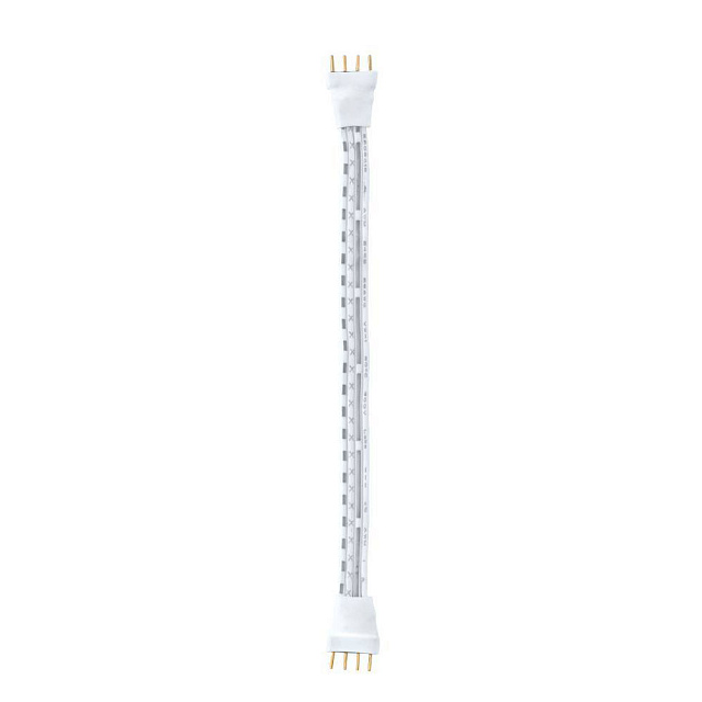 Соединительный кабель для светодиодной ленты LED STRIPES-MODULE 92299