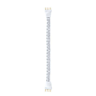 Соединительный кабель для светодиодной ленты LED STRIPES-MODULE 92299