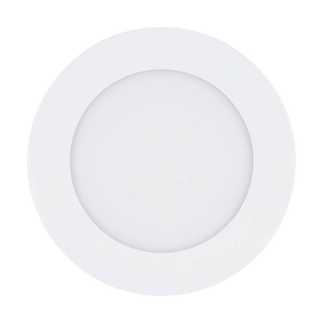 64599 Светодиодный встраиваемый светильник FUEVA 1 PRO, 5,5W(LED) в Санкт-Петербурге 64599 Светодиодный встраиваемый светильник FUEVA 1 PRO, 5,5W(LED)