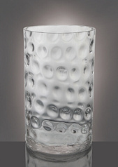 Ваза Sarina Flover Vase