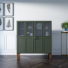 Буфет "Andersen" арт AN05