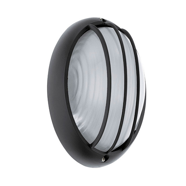 96339 уличный настенно-потолочный светильник светодиодный SIONES 1 в Санкт-Петербурге 96339 уличный настенно-потолочный светильник светодиодный SIONES 1