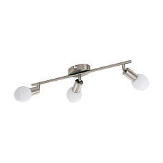 Светодиодный спот VEDRA 1 96913