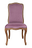 Стул для кафе Wenter Pink