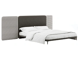 Кровать Licata