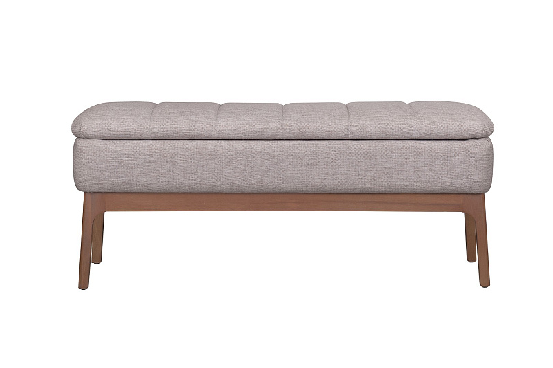 Оттоманка с ящиком Restle в Санкт-Петербурге Оттоманка с ящиком Restle