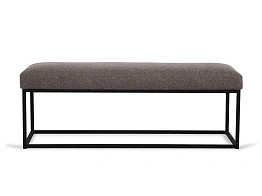 Банкетка Loft Flat