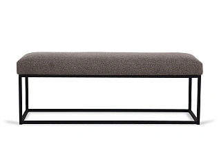 Банкетка Loft Flat