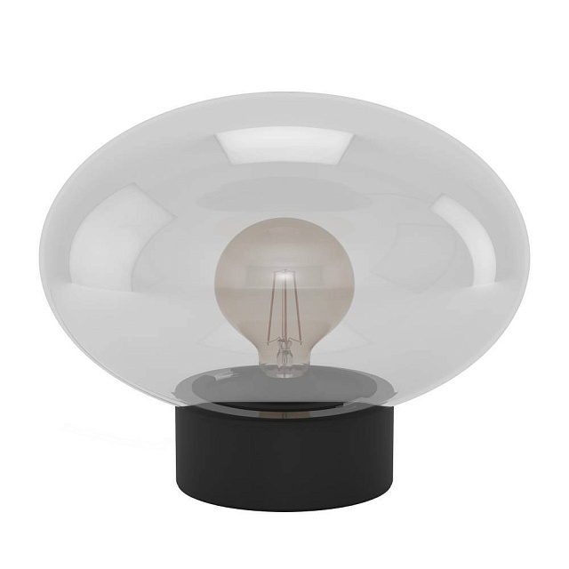 900945 Настольная лампа MADONNINA в Санкт-Петербурге 900945 Настольная лампа MADONNINA