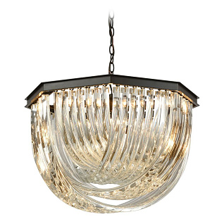 Люстра Demille D60