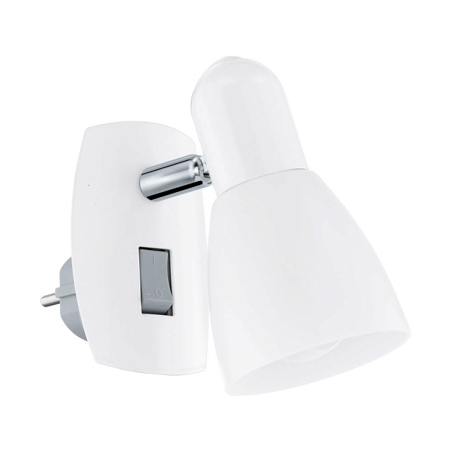 92939 Бра в розетку DAKAR 4 в Санкт-Петербурге 92939 Бра в розетку DAKAR 4