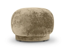 Пуф Lucca