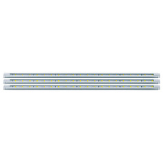 Светодиодная лента (комплект) LED STRIPES-DECO