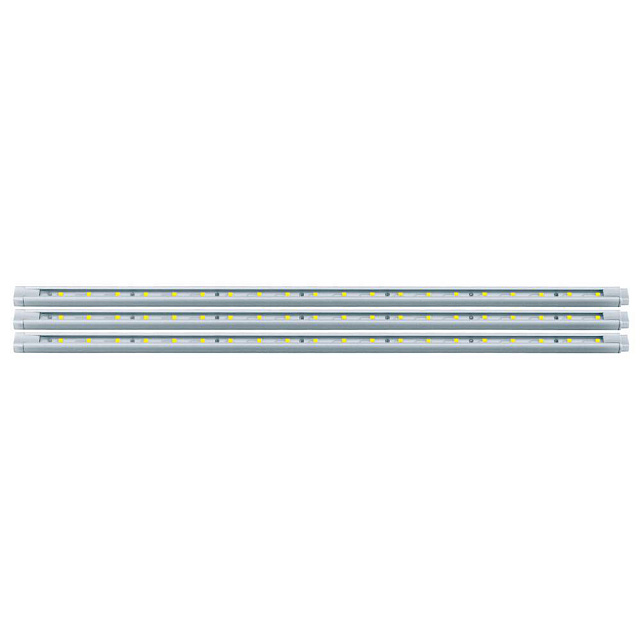 Светодиодная лента (комплект) LED STRIPES-DECO