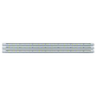 Светодиодная лента (комплект) LED STRIPES-DECO