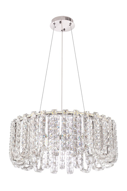 Люстра Vortix D500 в Санкт-Петербурге Люстра Vortix D500