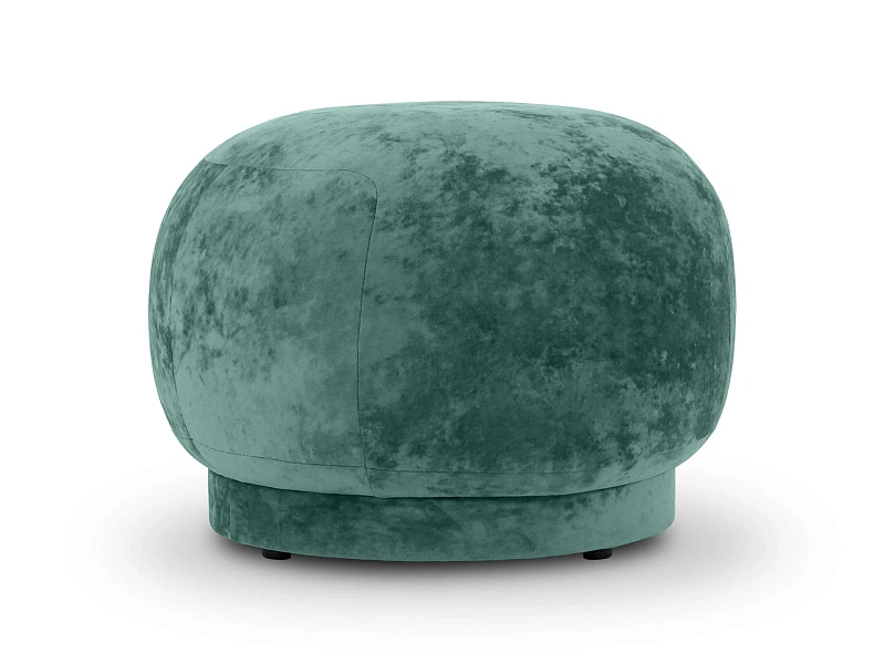 Пуф Lucca в Санкт-Петербурге Пуф Lucca