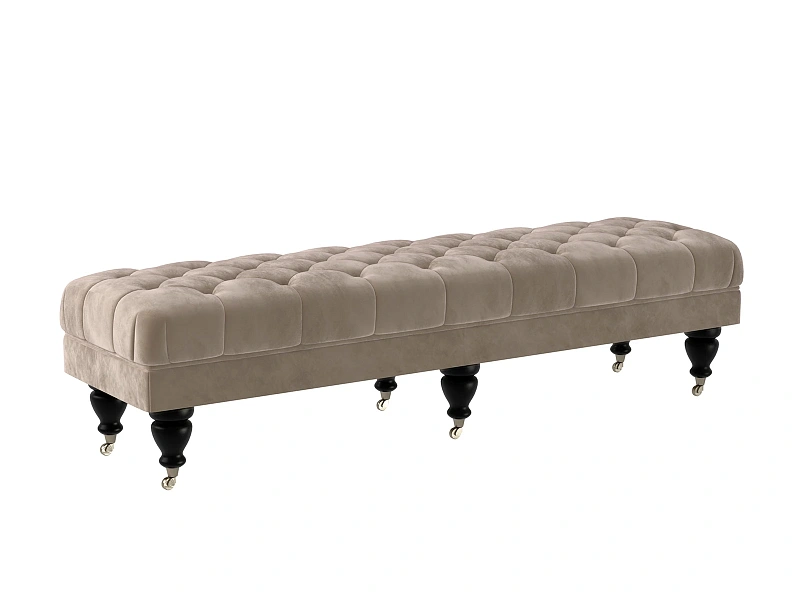 Банкетка Jazz Большая в Санкт-Петербурге Банкетка Jazz Большая