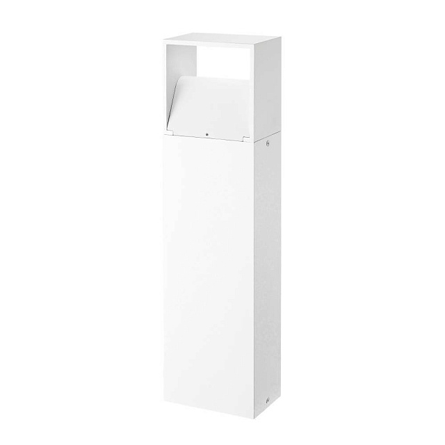 95113 Уличный напольный светильник светодиодный MONFERO в Санкт-Петербурге 95113 Уличный напольный светильник светодиодный MONFERO