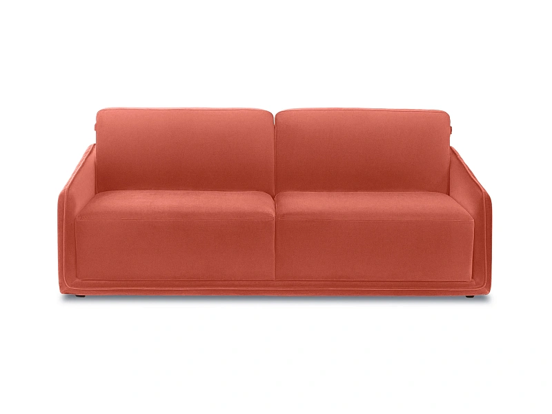 Диван Toronto в Санкт-Петербурге Диван Toronto