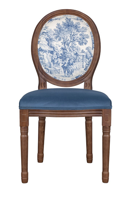 Стул Volker Leg Abstract V4 в Санкт-Петербурге Стул Volker Leg Abstract V4