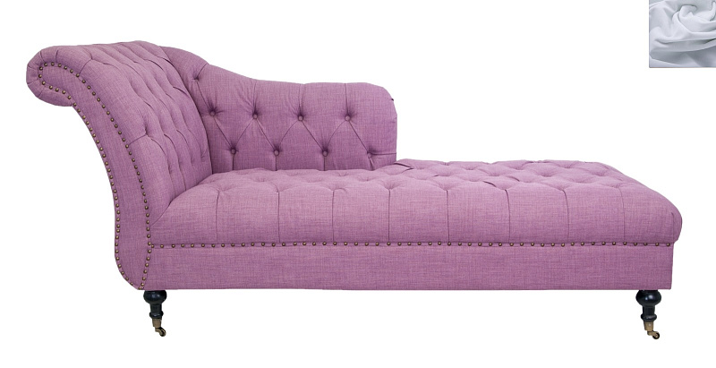 Односпальная диван кушетка Bego цвет серый в Санкт-Петербурге Односпальная диван кушетка Bego цвет серый