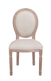 Стул Volker Beige V2