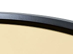 Стол журнальный Focus 800 №4