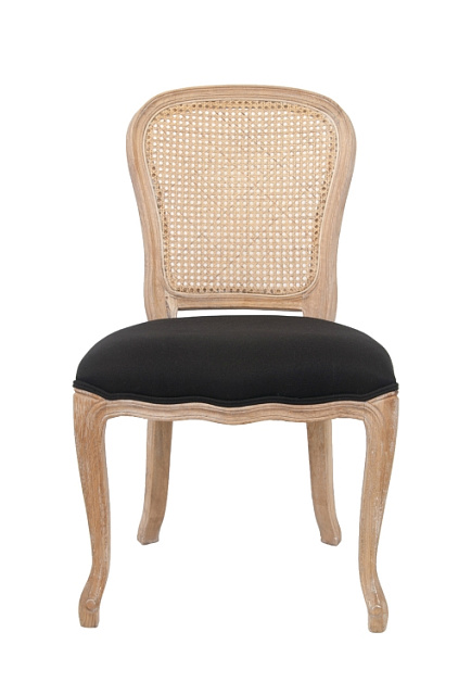 Стул Donsa в Санкт-Петербурге Стул Donsa