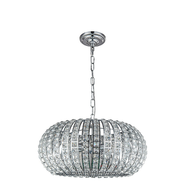 Люстра Elba 400 в Санкт-Петербурге Люстра Elba 400