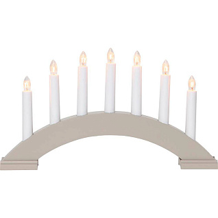 283-17 Светильник BEA