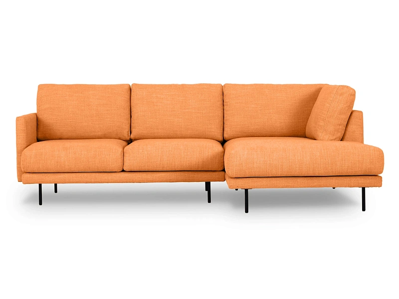 Диван Ricadi угловой в Санкт-Петербурге Диван Ricadi угловой