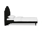 Кровать Princess II L №1