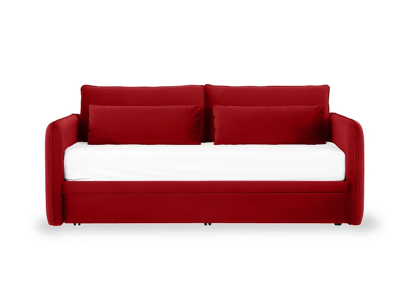 Кушетка Vicari в Санкт-Петербурге Кушетка Vicari